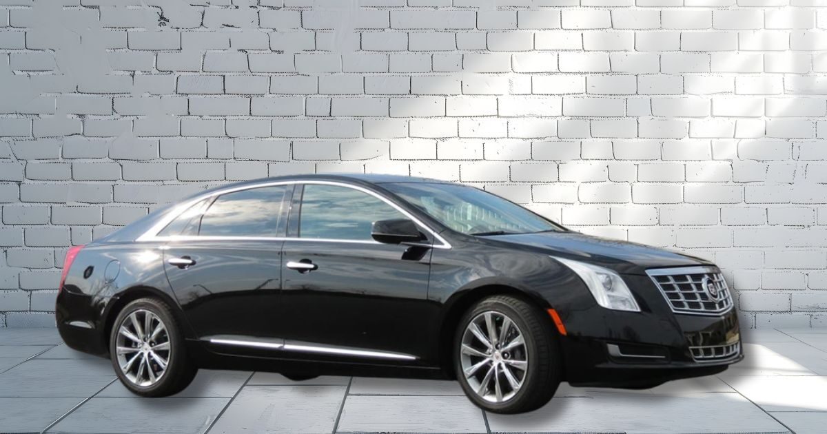 jimmys-limo-cincinnati-dayton-cadlllac-XTS-sedan-main