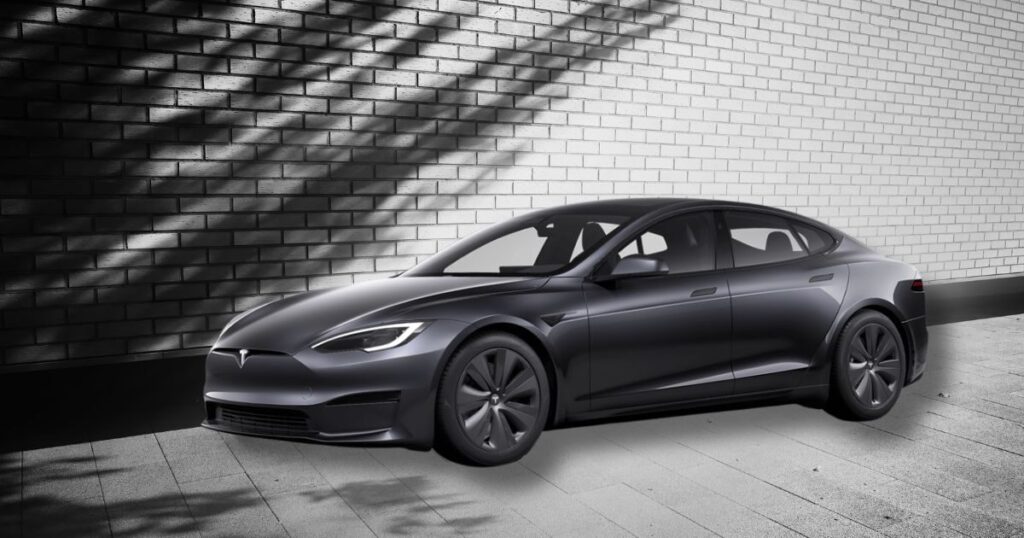 model-s-tesla-jimmys-limousine-brick-wall-bg