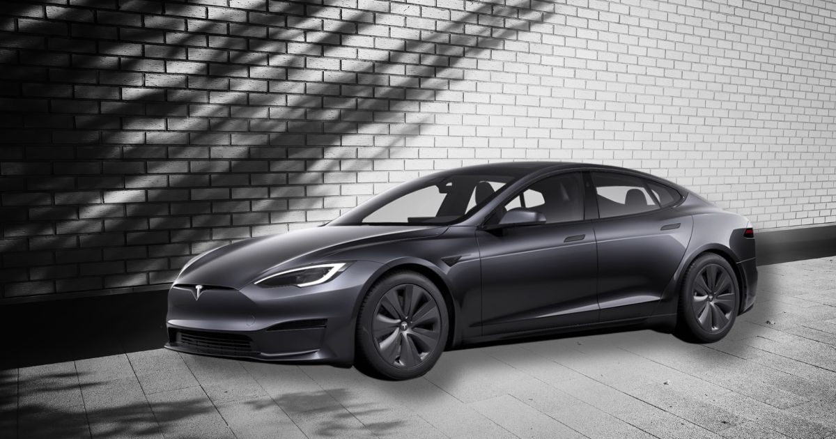 model-s-tesla-jimmys-limousine-brick-wall-bg
