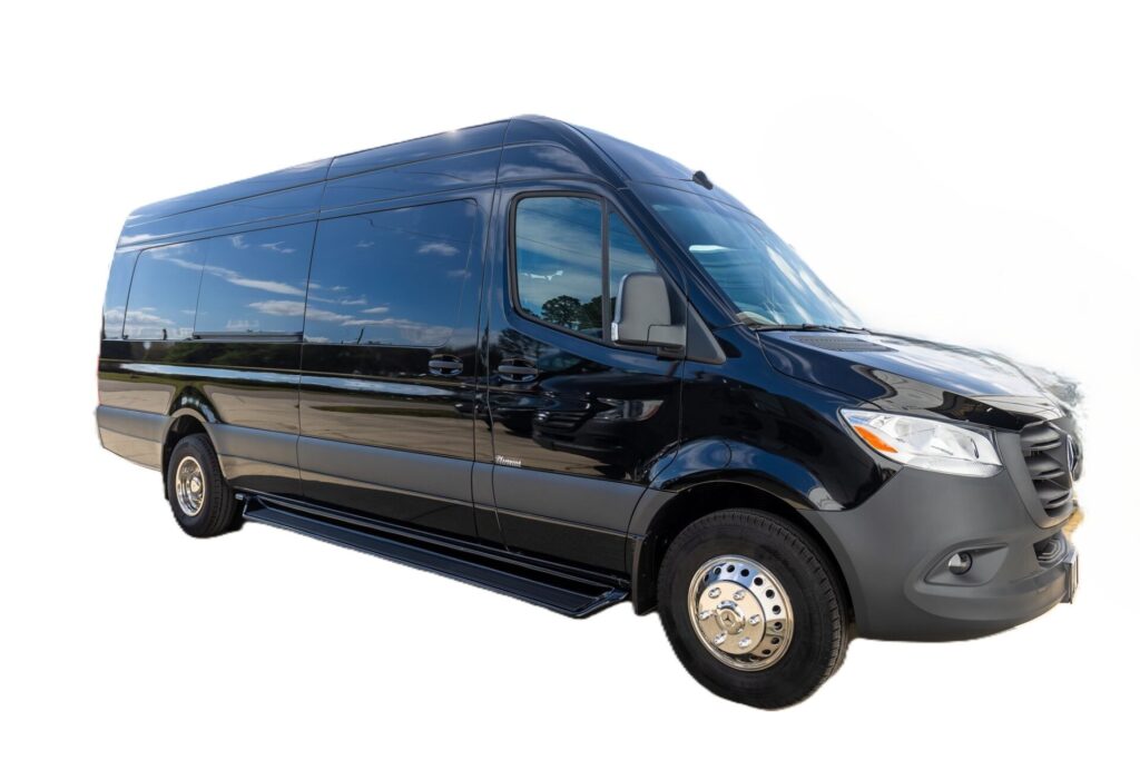 Jimmyslimo sedan bus shuttles transportation cincinnati kentucky dayton indiana Jimmyslimo sedan bus shuttles transportation cincinnati kentucky dayton indiana