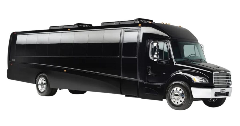Jimmyslimo sedan bus shuttles transportation cincinnati kentucky dayton indiana Jimmys Limo Vehicle Motor Coach Bus Transport Rental Cincinnati Kentucky Dayton