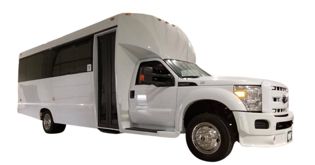 Jimmyslimo sedan bus shuttles transportation cincinnati kentucky dayton indiana Jimmyslimo sedan bus shuttles transportation cincinnati kentucky dayton indiana