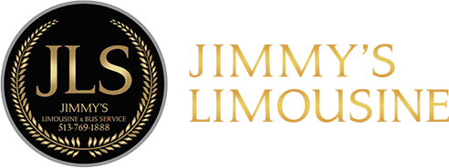 jimmys-limo logo_500 NEW