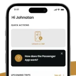 jimmys-limo-app1