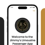 jimmys-limo-app1a