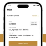 jimmys-limo-app2