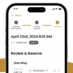 jimmys-limo-app3