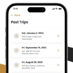 jimmys-limo-app4