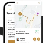 jimmys-limo-app5