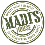 Madis House