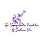 The Unforgettables Foundation of Southern Ohio