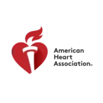 American Heart Association