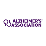 Alzheimers Association