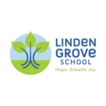 Linden Grove School