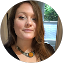 Jimmyslimo sedan bus shuttles transportation cincinnati kentucky dayton indiana Julie profile picture