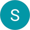 Jimmyslimo sedan bus shuttles transportation cincinnati kentucky dayton indiana Sumeet Ranu profile picture