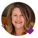 Lori L. profile picture