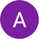 Amy Shivener profile picture
